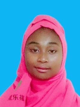 RAFANOMEZANTSOA BIENVENIE